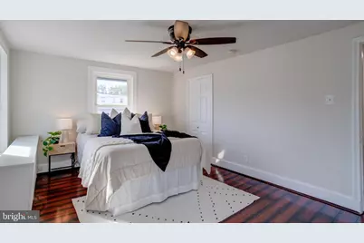 3004 Rosekemp Avenue, Baltimore, MD 21214 - Photo 19