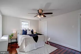 3004 Rosekemp Ave, Baltimore, MD 21214 - Photo 19