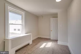 3004 Rosekemp Ave, Baltimore, MD 21214 - Photo 27