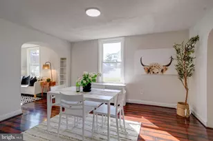 3004 Rosekemp Ave, Baltimore, MD 21214 - Photo 9