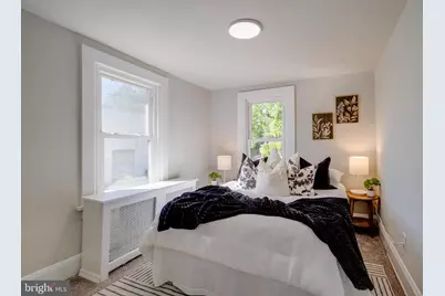 3004 Rosekemp Avenue, Baltimore, MD 21214 - Photo 25