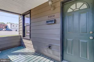 3004 Rosekemp Ave, Baltimore, MD 21214 - Photo 3