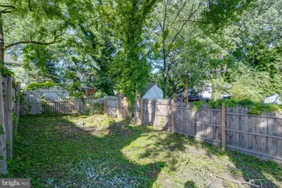 3004 Rosekemp Avenue, Baltimore, MD 21214 - Photo 35