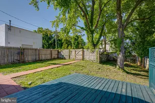 3004 Rosekemp Ave, Baltimore, MD 21214 - Photo 37