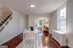 3004 Rosekemp Ave, Baltimore, MD 21214 - Photo 11