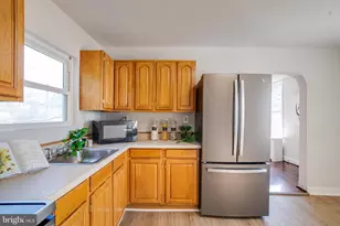 3004 Rosekemp Ave, Baltimore, MD 21214 - Photo 15