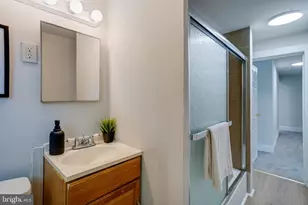 3004 Rosekemp Ave, Baltimore, MD 21214 - Photo 21