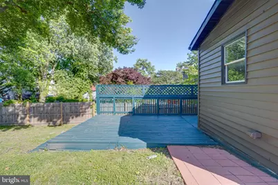 3004 Rosekemp Avenue, Baltimore, MD 21214 - Photo 33