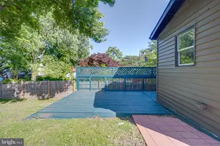3004 Rosekemp Ave, Baltimore, MD 21214 - Photo 33