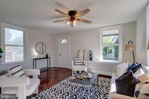 3004 Rosekemp Ave, Baltimore, MD 21214 - Photo 7