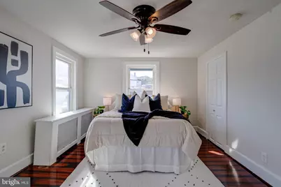 3004 Rosekemp Avenue, Baltimore, MD 21214 - Photo 17