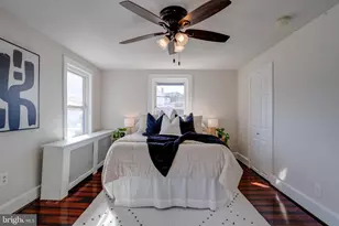 3004 Rosekemp Ave, Baltimore, MD 21214 - Photo 17