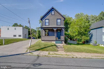 3004 Rosekemp Avenue, Baltimore, MD 21214 - Photo 1