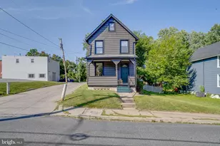 3004 Rosekemp Ave, Baltimore, MD 21214 - Photo 1