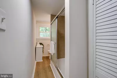 3004 Rosekemp Avenue, Baltimore, MD 21214 - Photo 23