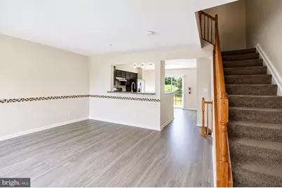 638 Villager Circle, Baltimore, MD 21222 - Photo 3