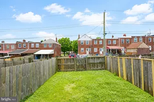 638 Villager Cir, Baltimore, MD 21222 - Photo 25