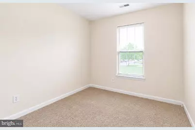 638 Villager Circle, Baltimore, MD 21222 - Photo 23