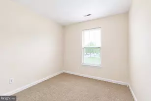 638 Villager Cir, Baltimore, MD 21222 - Photo 23