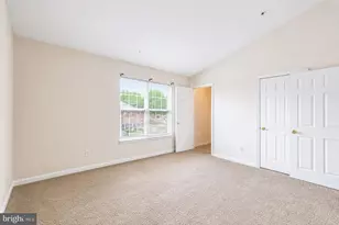 638 Villager Cir, Baltimore, MD 21222 - Photo 19