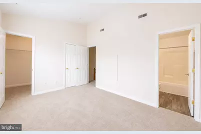 638 Villager Circle, Baltimore, MD 21222 - Photo 17