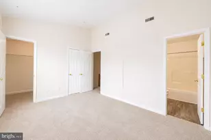 638 Villager Cir, Baltimore, MD 21222 - Photo 17