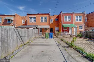 5878 Belair Rd, Baltimore, MD 21206 - Photo 39