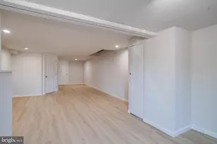 5878 Belair Rd, Baltimore, MD 21206 - Photo 33