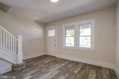 5878 Belair Road, Baltimore, MD 21206 - Photo 7
