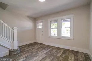 5878 Belair Rd, Baltimore, MD 21206 - Photo 7