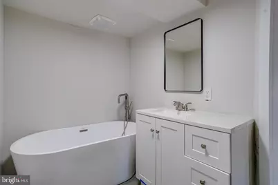 5878 Belair Road, Baltimore, MD 21206 - Photo 21