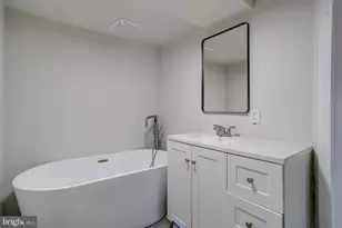 5878 Belair Rd, Baltimore, MD 21206 - Photo 21