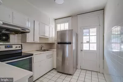 5878 Belair Road, Baltimore, MD 21206 - Photo 13