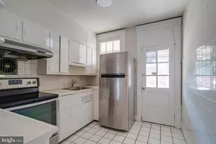 5878 Belair Rd, Baltimore, MD 21206 - Photo 13