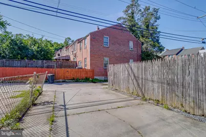 5878 Belair Road, Baltimore, MD 21206 - Photo 41