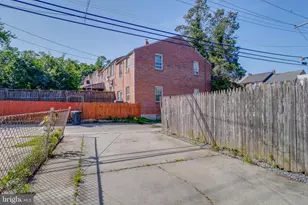 5878 Belair Rd, Baltimore, MD 21206 - Photo 41