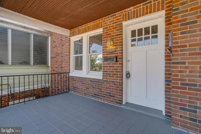 5878 Belair Road, Baltimore, MD 21206 - Photo 3