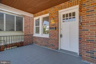 5878 Belair Rd, Baltimore, MD 21206 - Photo 3
