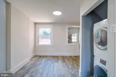 5878 Belair Road, Baltimore, MD 21206 - Photo 9