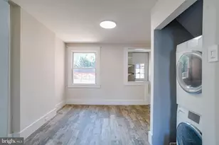 5878 Belair Rd, Baltimore, MD 21206 - Photo 9