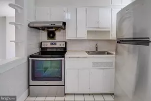 5878 Belair Rd, Baltimore, MD 21206 - Photo 15