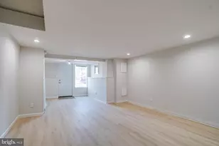 5878 Belair Rd, Baltimore, MD 21206 - Photo 35