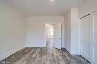 5878 Belair Road, Baltimore, MD 21206 - Photo 29
