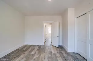 5878 Belair Rd, Baltimore, MD 21206 - Photo 29