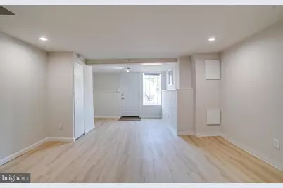 5878 Belair Road, Baltimore, MD 21206 - Photo 31