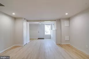 5878 Belair Rd, Baltimore, MD 21206 - Photo 31