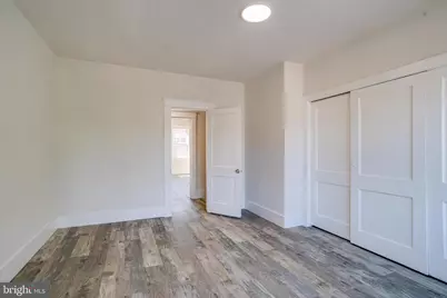 5878 Belair Road, Baltimore, MD 21206 - Photo 19