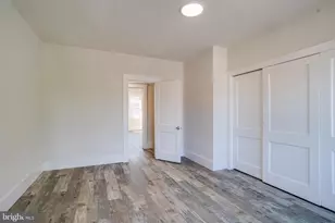 5878 Belair Rd, Baltimore, MD 21206 - Photo 19