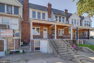 5878 Belair Road, Baltimore, MD 21206 - Photo 1