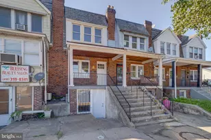 5878 Belair Rd, Baltimore, MD 21206 - Photo 1